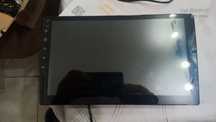 Navigatie. Ford kuga android 12 2 gb ram 32 gb stocare