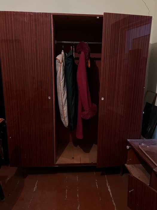 Продается мебель из дома оптом