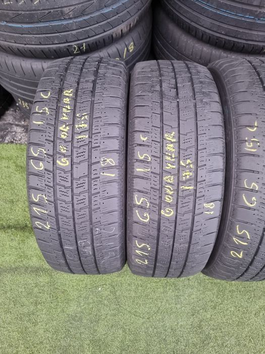 215.65.15c Goodyear