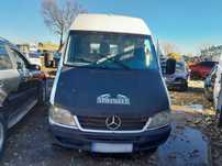 Dezmembrari  Mercedes-Benz SPRINTER (W903)  1995  > 2006 313 CDI Moto