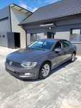 Dezmembrez Passat B8 2017 1.6 TDI DCX Manual 6 trepte