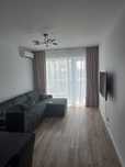 Apartament PREMIUM, 3 camere de închiriat, Prima Arena