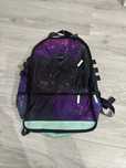 Ghiozdan / Rucsac laptop Sprayground nou