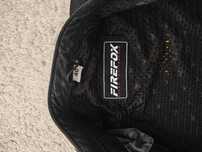 Costum moto 2 piese - damă
