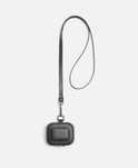 Husa casti airpods, noi