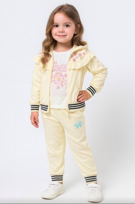 ‼️ЗУР ТАКЛИФ‼️ опа сингилларимиз учун