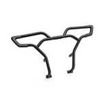 Bullbar Spate ATV CFmoto X4/ X5 - CFORCE