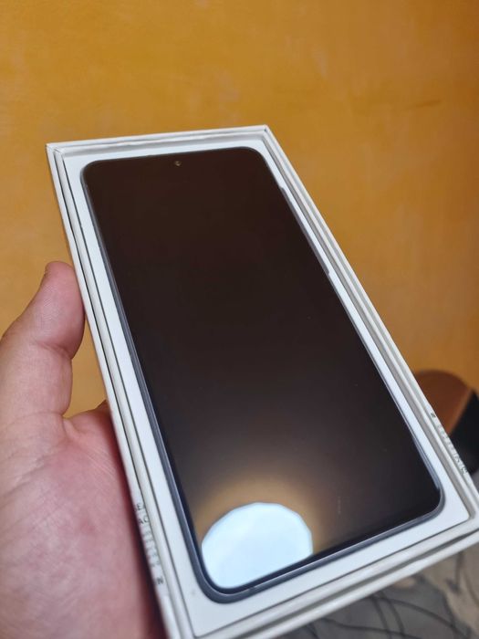 Samsung S21 FE 128 gb