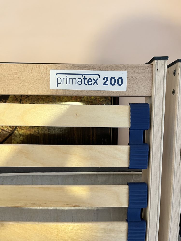 Подматрачна рамка Primatex 200