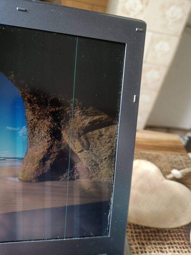 Laptop   Sony i5