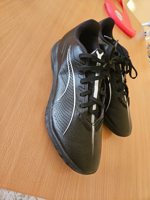 СПЕШНО Нови оригинални маратонки Puma