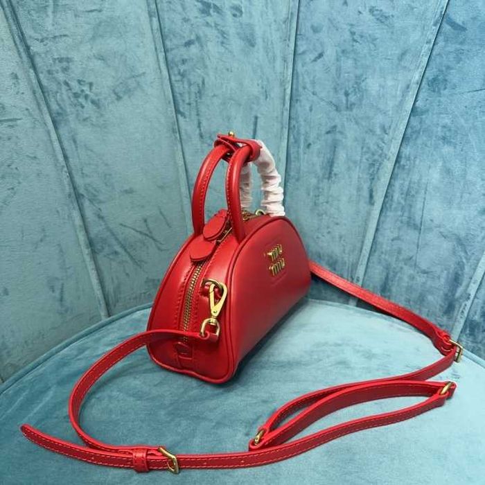 Geanta Miu Miu Handle Bag