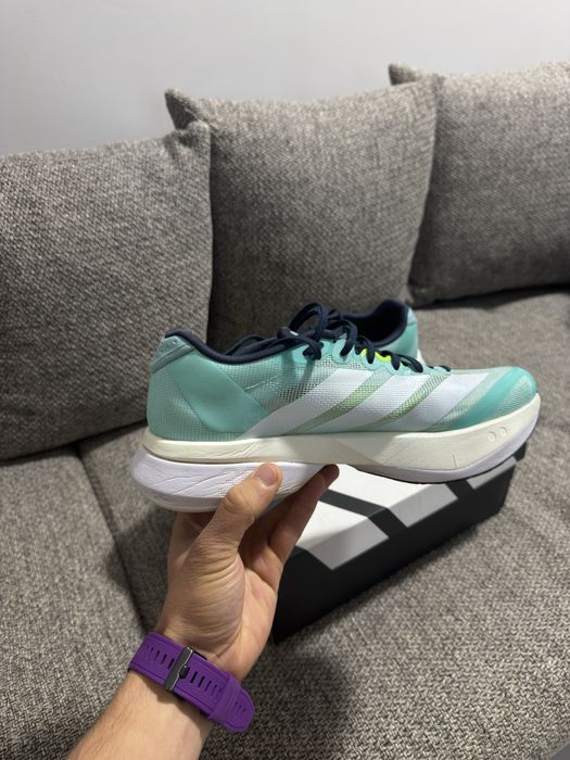 Adidas Adizero Boston 13M