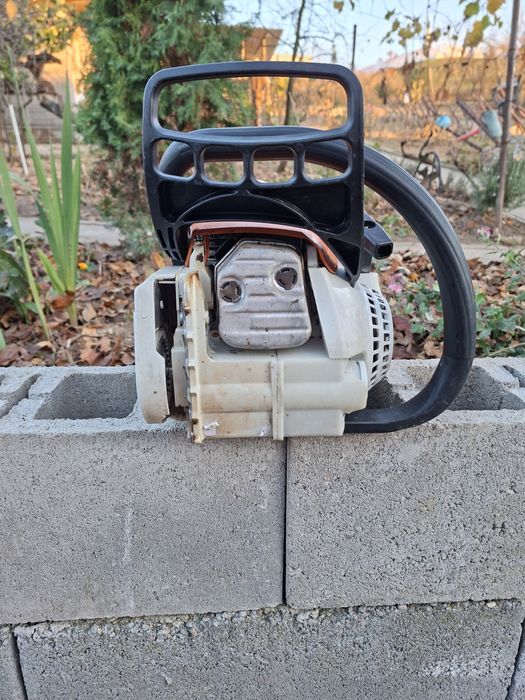 Stihl 181 C Motoferăstrău