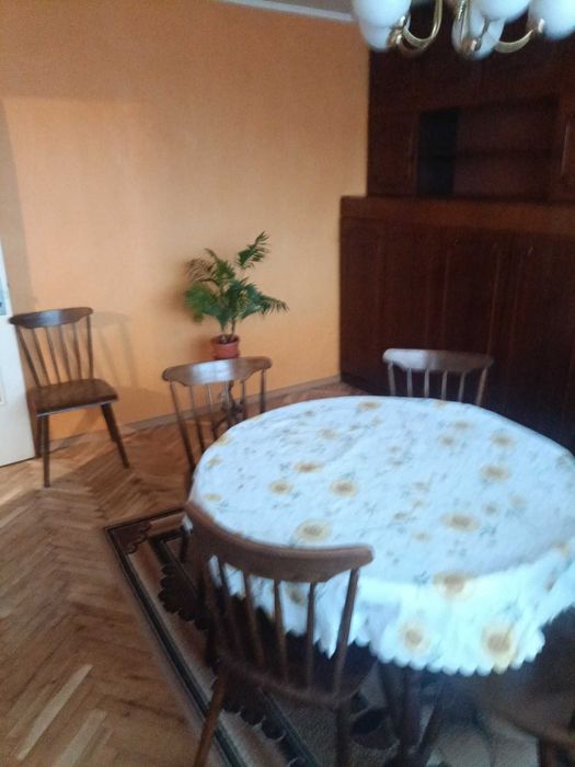 Продава се Тристаен апартамент в Разград, Освобождение - 78 кв.м за 1439 €/кв.м - Снимка #7