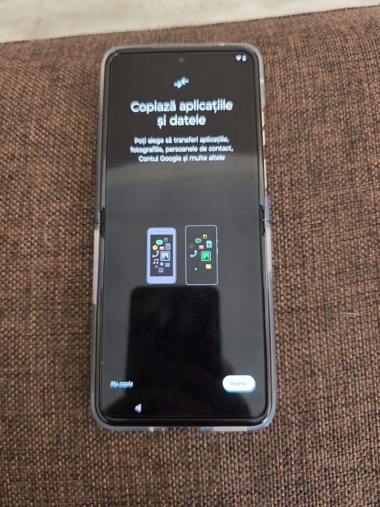 Motorola Razr 40