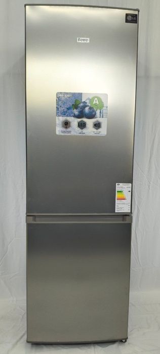 Ferre UCR-345 De-frost