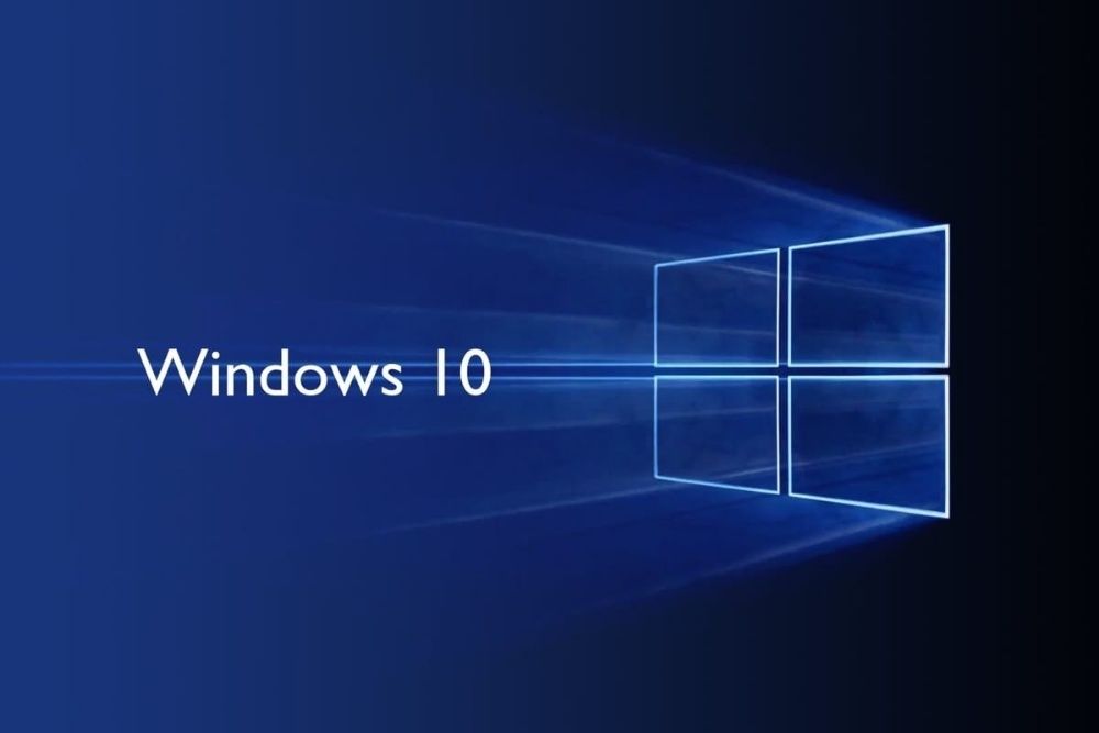 Установка Windows, ремонт компьютеров и ноутбуков