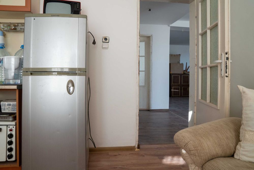 Продава се Къща в с. Болярско, Област Ямбол - 100 кв.м за 433 €/кв.м - Снимка #5