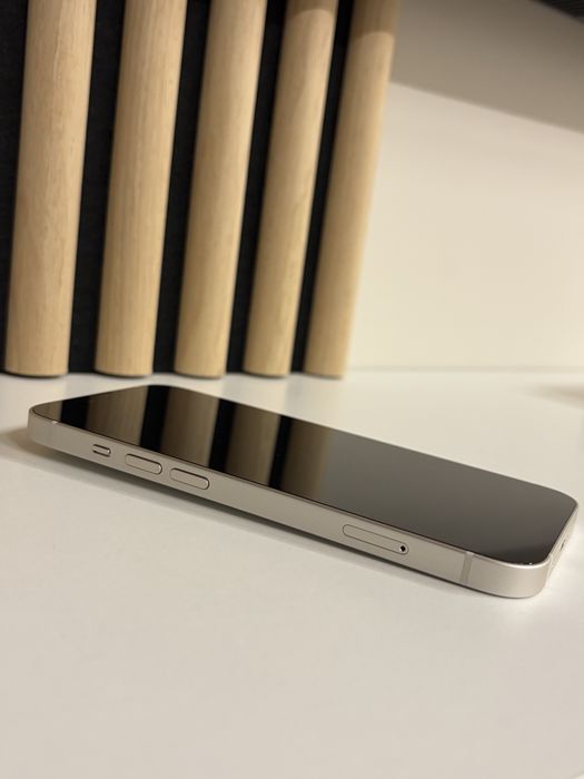 Iphone 14 128GB White