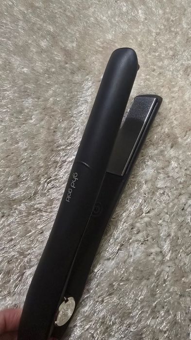 Преса за коса ghd Gold® Styler