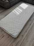 Saltea pat 90x200