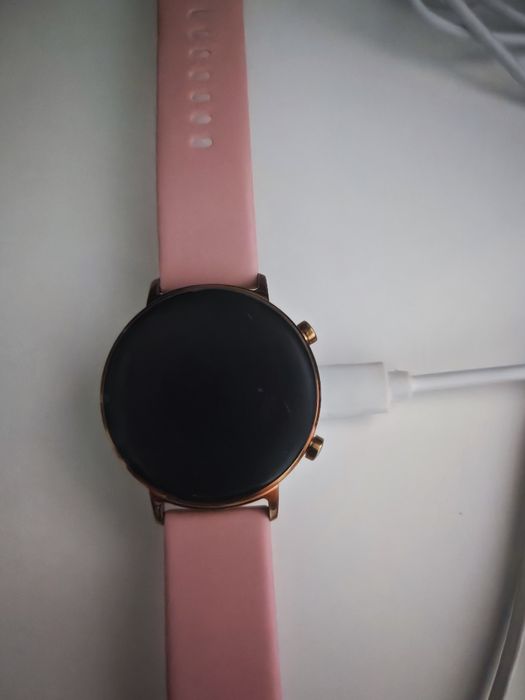 Huawei Watch GT2 42mm