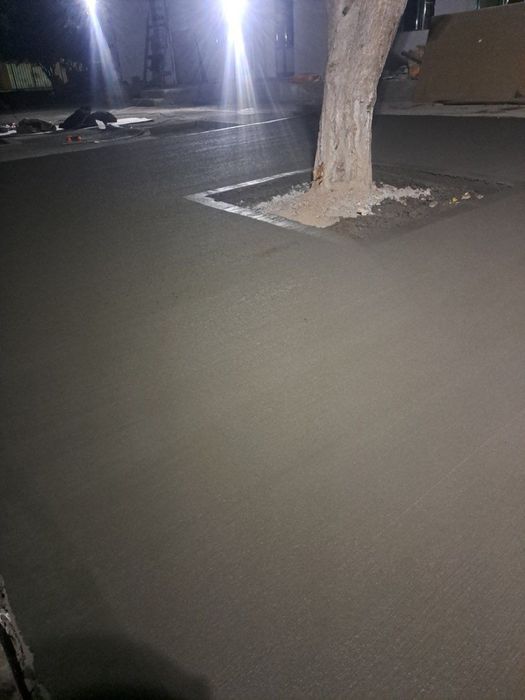 Стяшка хизмати, стяшка пола