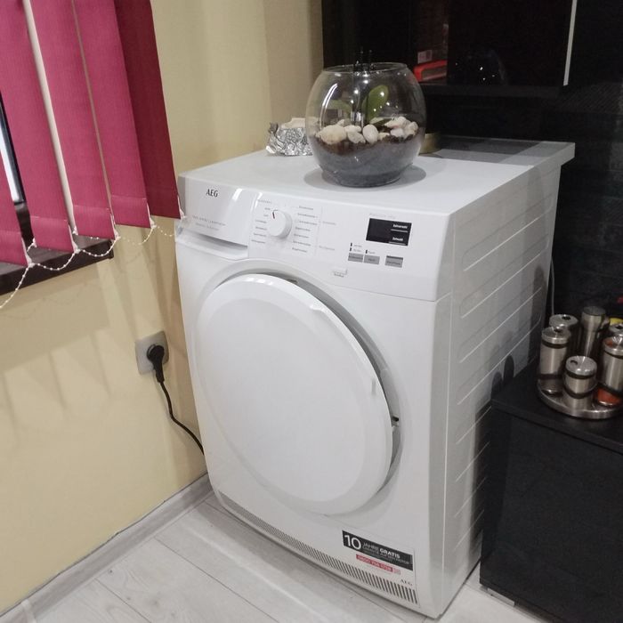 Дава се под наем Етаж от къща в Перник, Байкушева махала - 45 кв.м за 331.5 € - Снимка #10