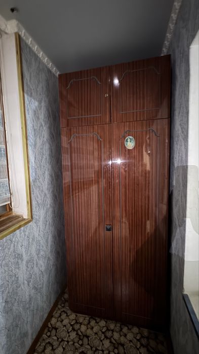 Если нужный даром отдаем заберите на дачу гараж