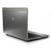 Продается HP Probook 4330s