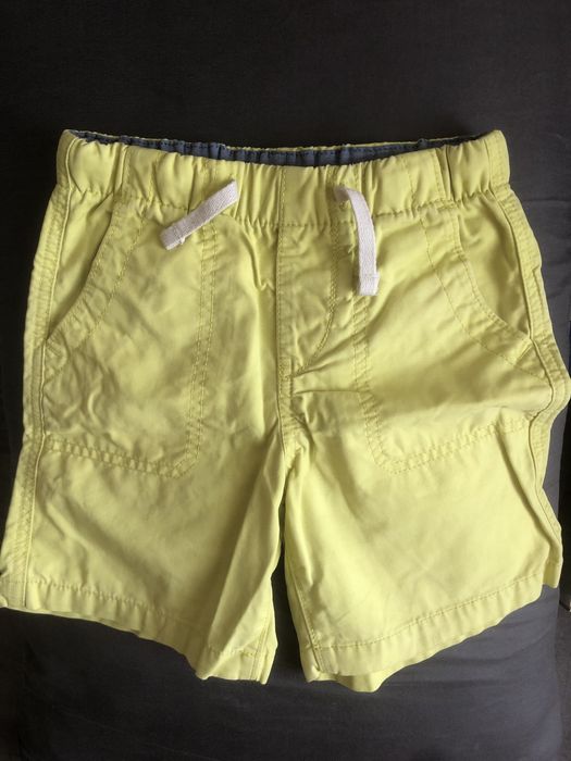 Детски дрешки за момче