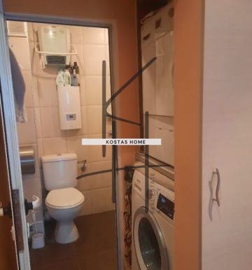 3-стаен в Варна-Изгрев площ 63 цена 125900
