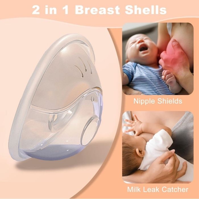 Колектори за кърма, комплект 2 бр.,