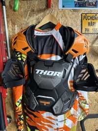 Protectie enduro THOR