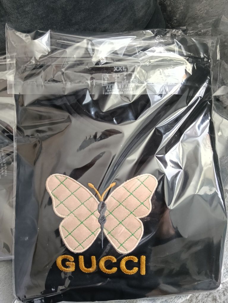Tricouri dama s m l xl xxl