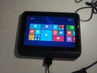 Tabletă HP ElitePad 1000 G2