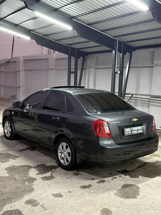 Nasiya savdoga Jentra 3 poz 2022 yil