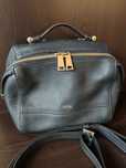 Дамска чанта Furla
