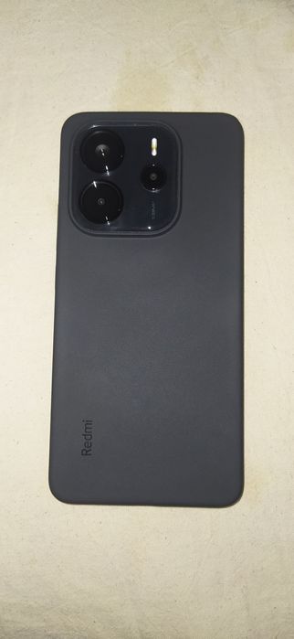 Продаётся смартфон REDMI NOTE 14 8/256 GB