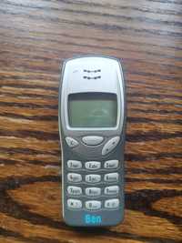Nokia 3210 Добро състояние