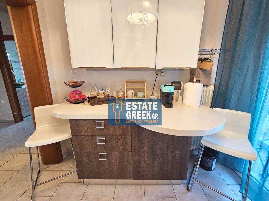 Продава се Тристаен апартамент в Пловдив, Централна гара - 85 кв.м за 1765 €/кв.м - Снимка #13