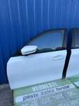 Ușă stânga față BMW G20