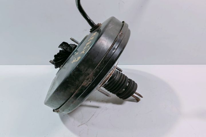 Tulumba Frana  cu pompa servofrana Opel Meriva prima generatie