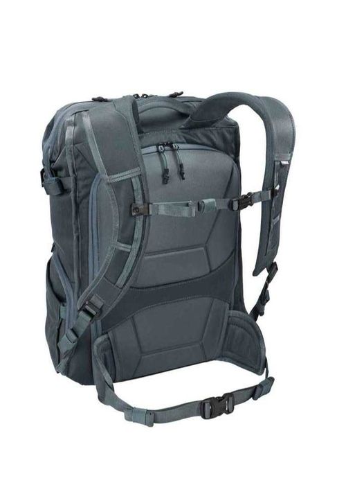 Thule Covert 24L rucsac/geanta foto (Canon, Nikon, Sony, Lumix, DSLR)