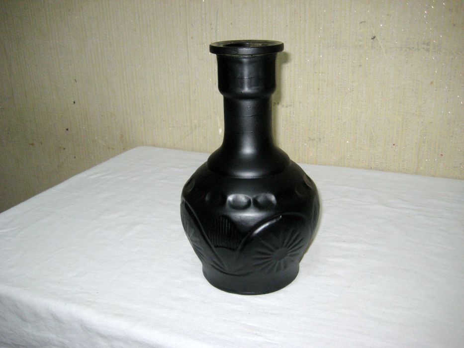 Колба для кальяна ест большой и маленький отличном целом состоянии!