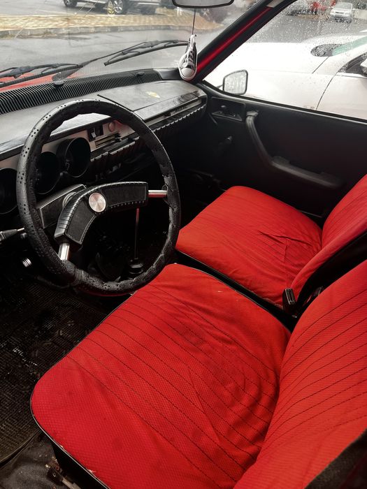 Vand dacie 1300