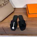 Чехли Hermes 35-42