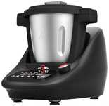 Кухонный робот Atvel KitchenBot M1, 19 гаджетов для кухни в 1