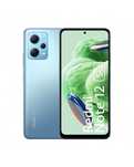 Xiaomi Redmi note 12 5 G 128GB 6GB RAM Dual